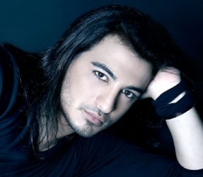 Ο Δήμος Αναστασιάδης στο 3o HOL WEB CONCERΤ!