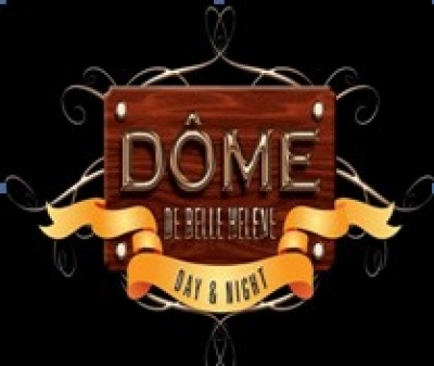 Ο Διονύσης Σχοινάς συνεχίζει unplugged στο Dome!