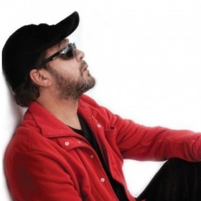 Ο Γιάννης Πάριος στο Love Radio 97,5