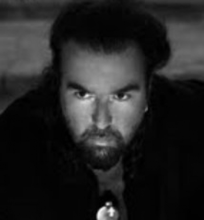 Ο Κωνσταντίνος Κωνσταντόπουλος κάθε Τετάρτη στη μουσική σκηνή 9/8!