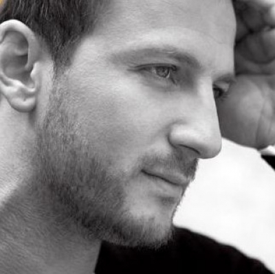 Ο Κώστας Καραφώτης στο "αξίζει να το ζεις»