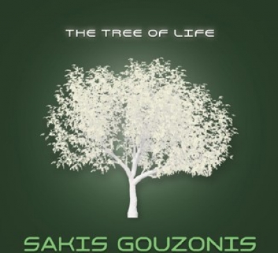 Ο Νο1 δημοφιλέστερος Έλληνας καλλιτέχνης του MySpace!