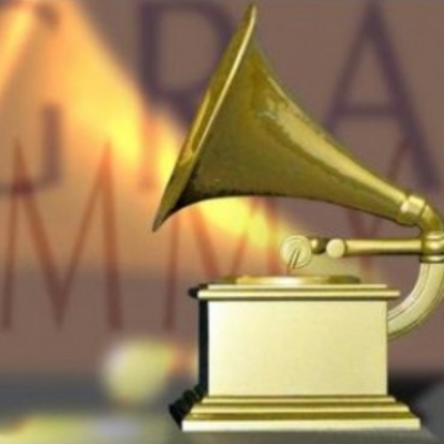 Οι Υποψηφιότητες της 53ης απονομής των Grammy