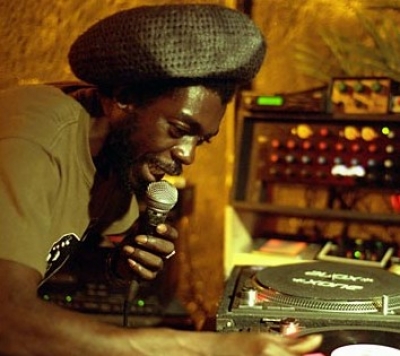 One Love Dub Festival