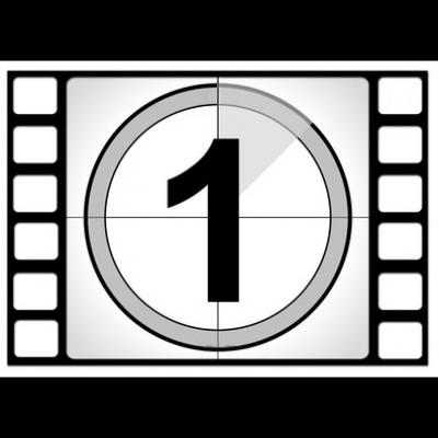 Πάμε Cinema 2/12-8/12