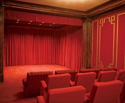 Πάμε Θέατρο 08/12