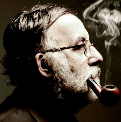 Σήμερα η συναυλία του ΘΑΝΟΥ ΜΙΚΡΟΥΤΣΙΚΟΥ στις Βρυξέλλες