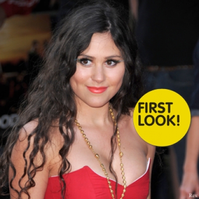 "Skinny Genes" από την Eliza Doolittle