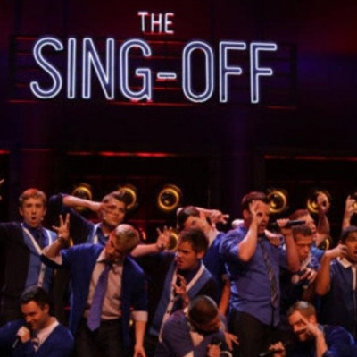 Το Bad Romance της Lady Gaga έτσι όπως δεν το έχετε ξανακούσει