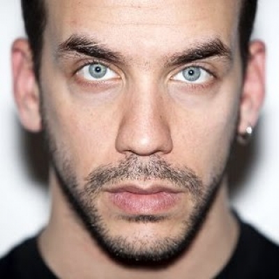 To νέο τραγούδι της Lacta δια χειρός Πάνου Μουζουράκη!