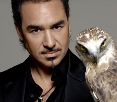 Το συγκινητικό μήνυμα της μητέρας του Νότη Σφακιανάκη!