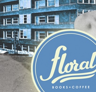 Τον Δεκέμβριο στο Floral Guest dj sets – Live – Parties