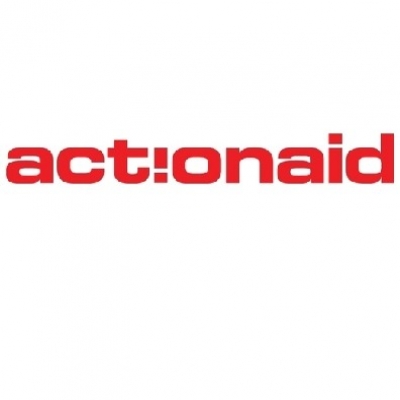 Χριστούγεννα με την ActionAid