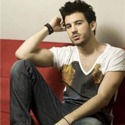 2,000,000 views για τον Νικηφόρο!