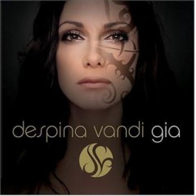 31/01/2004 | H…"Despina Vandi" στο Ν.1 του Billboard!