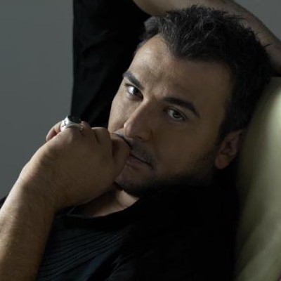 ΑΝΤΩΝΗΣ ΡΕΜΟΣ