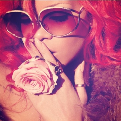 Aκούστε πρώτοι το νέο remix για το "S&M" της Rihanna