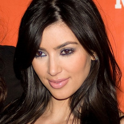 Ακούστε πρώτοι το ντεμπούτο single της Kim Kardashian