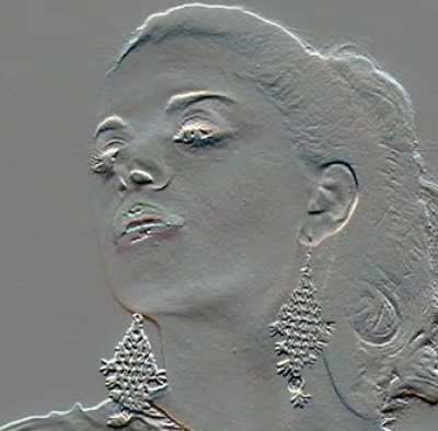 Ακούστε το νέο τραγούδι της Marian με τίτλο "November"!