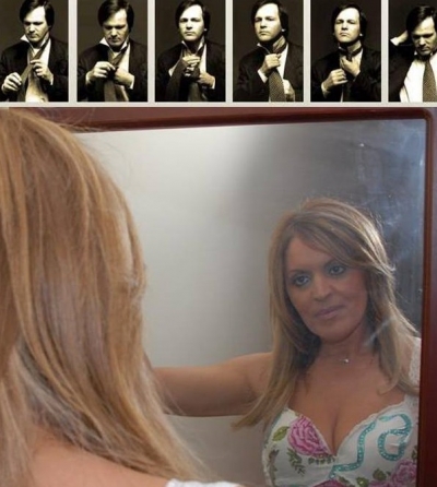 Ακούστε το νέο τραγούδι της Ντίνας Παπαϊωάννου