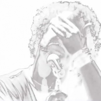 Ακούστε το πρώτο δείγμα της νέας δισκογραφικής δουλειάς του Χρήστου Δάντη