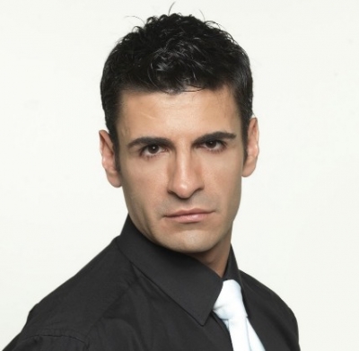 Ακούστε το πρώτο προσωπικό τραγούδι του Παναγιώτη Πετράκη!