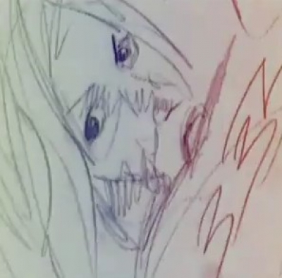 Άννα Βίσση - Χωρίς Το Μωρό Μου