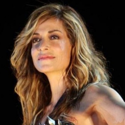 Άννα Βίσση "Έμπνευση": Χριστουγεννιάτικο show 1998