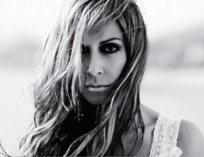 Anna Vissi - Timeline 2010!