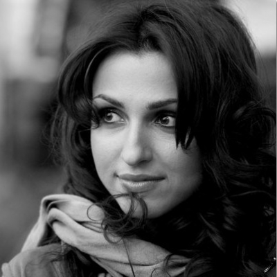 Απο σήμερα η Ζώη Παπαδοπούλου στο Casual living στη Θεσσαλονίκη