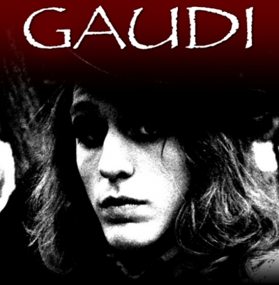 Απόψε ο Gaudi @ Αυλαία!