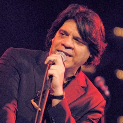 Απόψε ο Νίκος Ξυδάκης συναντά τον κορυφαίο πιανίστα και συνθέτη Maurice El Medioni στο GAZARTE