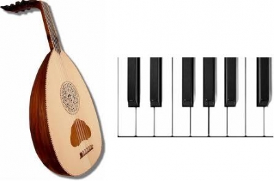 Απόψε οι Fuga Perpetua Duo @ Αυλαία!