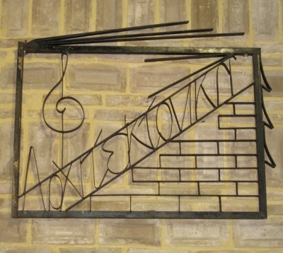 Αρχιτεκτονική: Κάθε μέρα είναι μια διαφορετική μέρα...