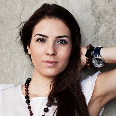 ΒΑΛΑΝΤΩ ΤΡΥΦΩΝΟΣ