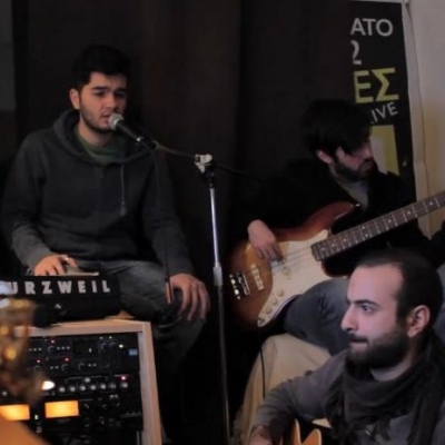 Βίντεο αφιερωμένο από τις "Μέλισσες" στους fans τους!