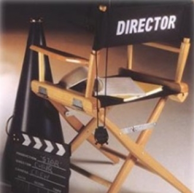 Casting Director: Μουσικοί guests σε σειρές