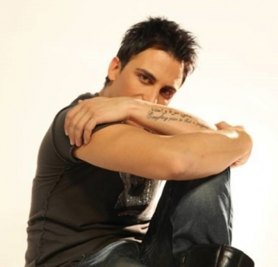 Δείτε το νέο video clip του Ιορδάνη Αγαπητού!