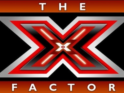 Δημήτρης-Χάρης-Κωνσταντίνος η δεύτερη ομάδα του Γιώργου Θεοφάνους αποκαλύπτεται…!