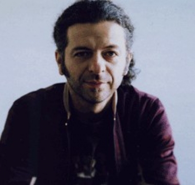 Dj Kosta Kostov @Ρουφ