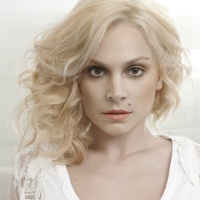 ΕΛΕΩΝΟΡΑ ΖΟΥΓΑΝΕΛΗ