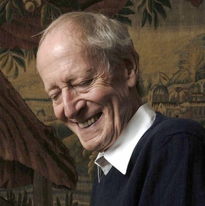 «Έφυγε» ο John Barry που έγραφε μουσική για τις ταινίες του James Bond