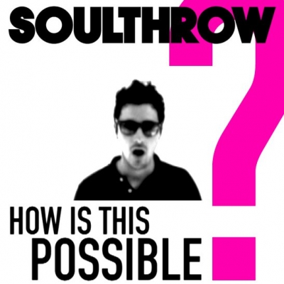 Ένα αλλιώτικο video από τους SOULTHROW!