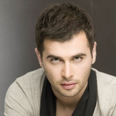 ΓΙΩΡΓΟΣ ΠΑΠΑΔΟΠΟΥΛΟΣ