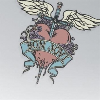 Γίνε το Support των Bon Jovi στην Αθήνα! 