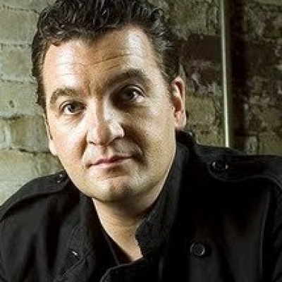 Γιώργος Λεβέντης: «Πιστεύω πως ο Γρηγόρης είναι καλός, αλλά δεν τον βλέπω σαν Super Star»