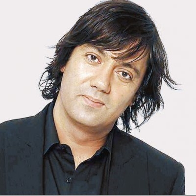 Γιώργος Θεοφάνους : «Μου έγινε πρόταση να γράψω τραγούδι για την Eurovision » 