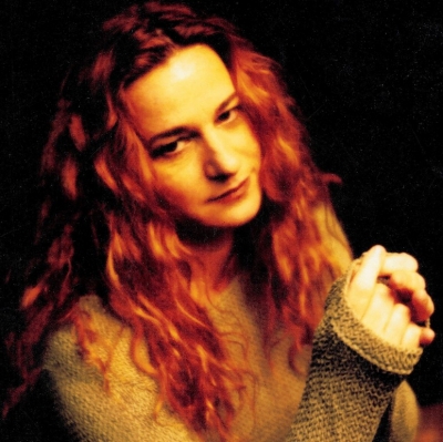 Η Ευανθία Ρεμπούτσικα live στο Παλλάς!