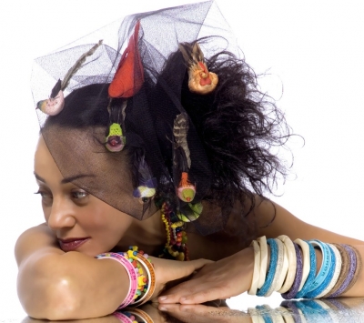 Η MARIA  JOAO  - OGRE @ Half Note