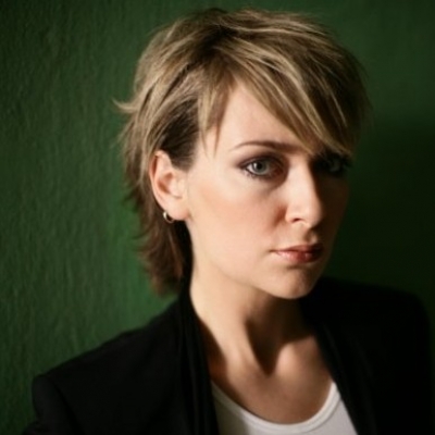 Η Ρίτα Αντωνοπούλου στα Γιάννενα!